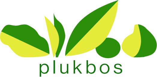 Plukbos